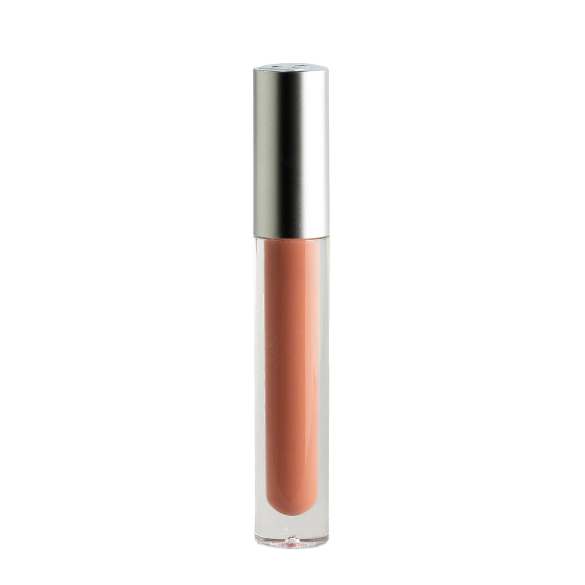Ubella - Best Selling Combo