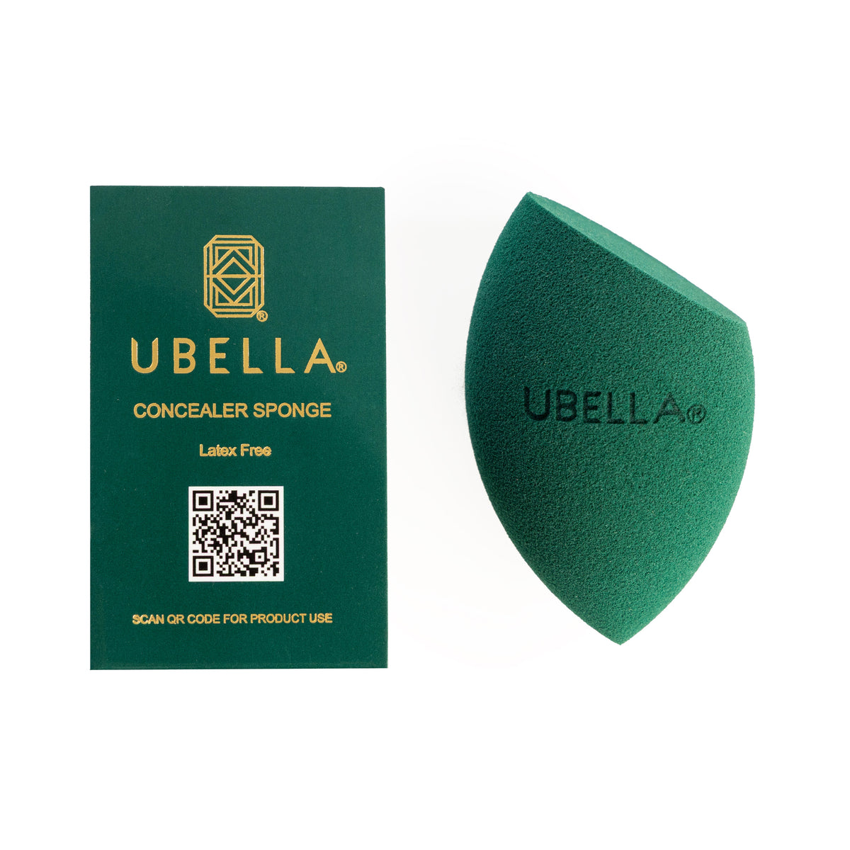 Ubella Products