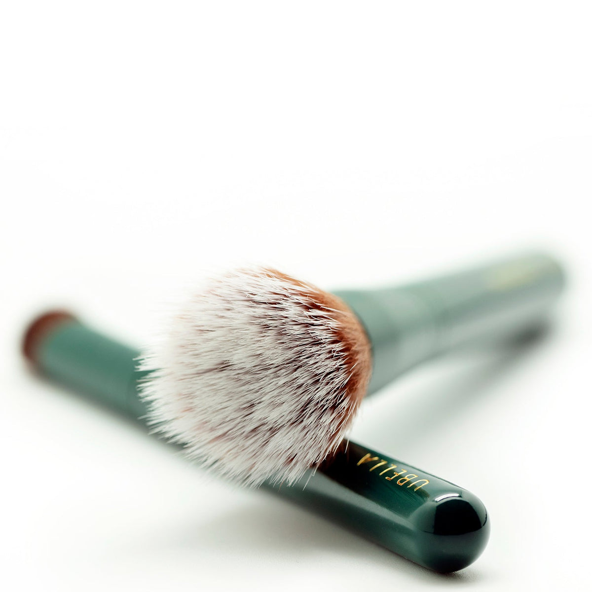 Ubella Brushes