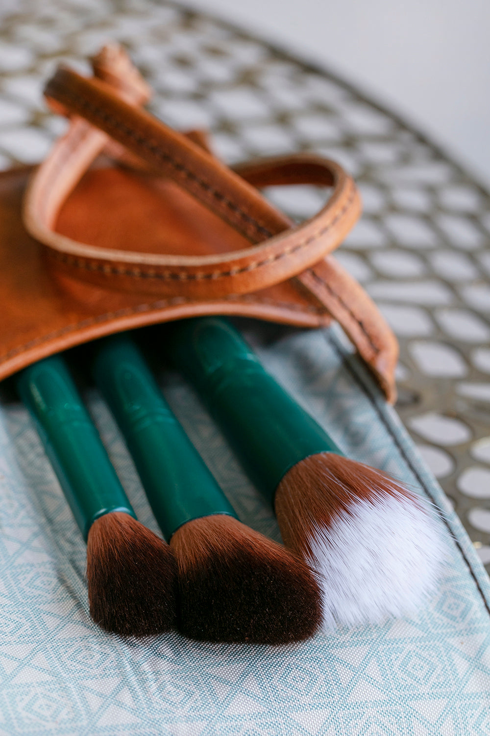 Ubella Products