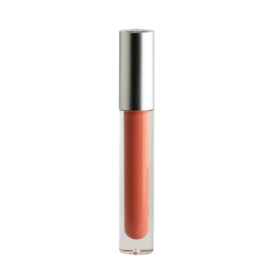 Ubella Lipstain