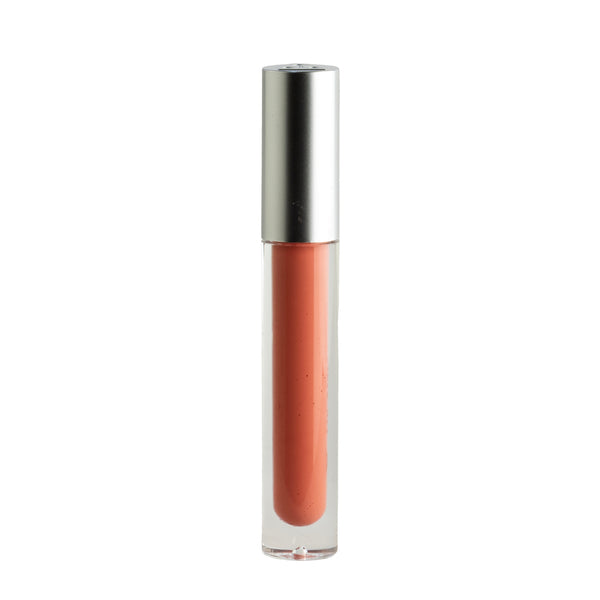 Ubella Lipstain
