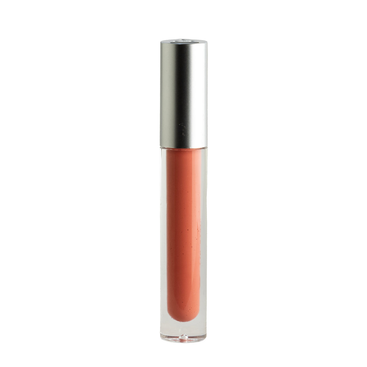 Ubella - Best Selling Combo
