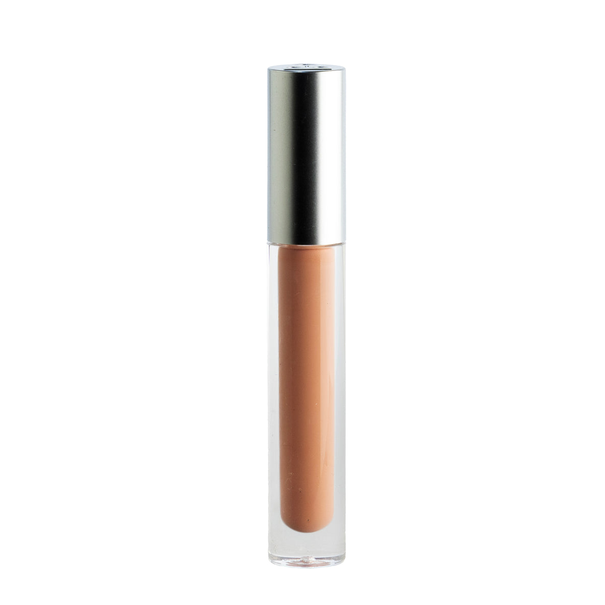 Ubella Lipstain