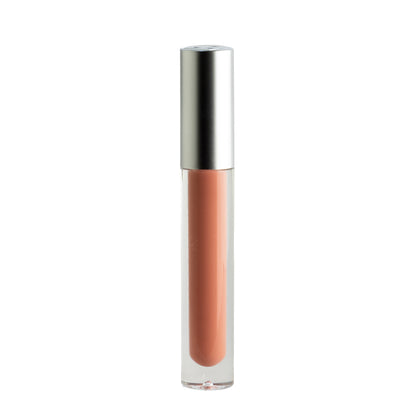 Ubella Lipstain