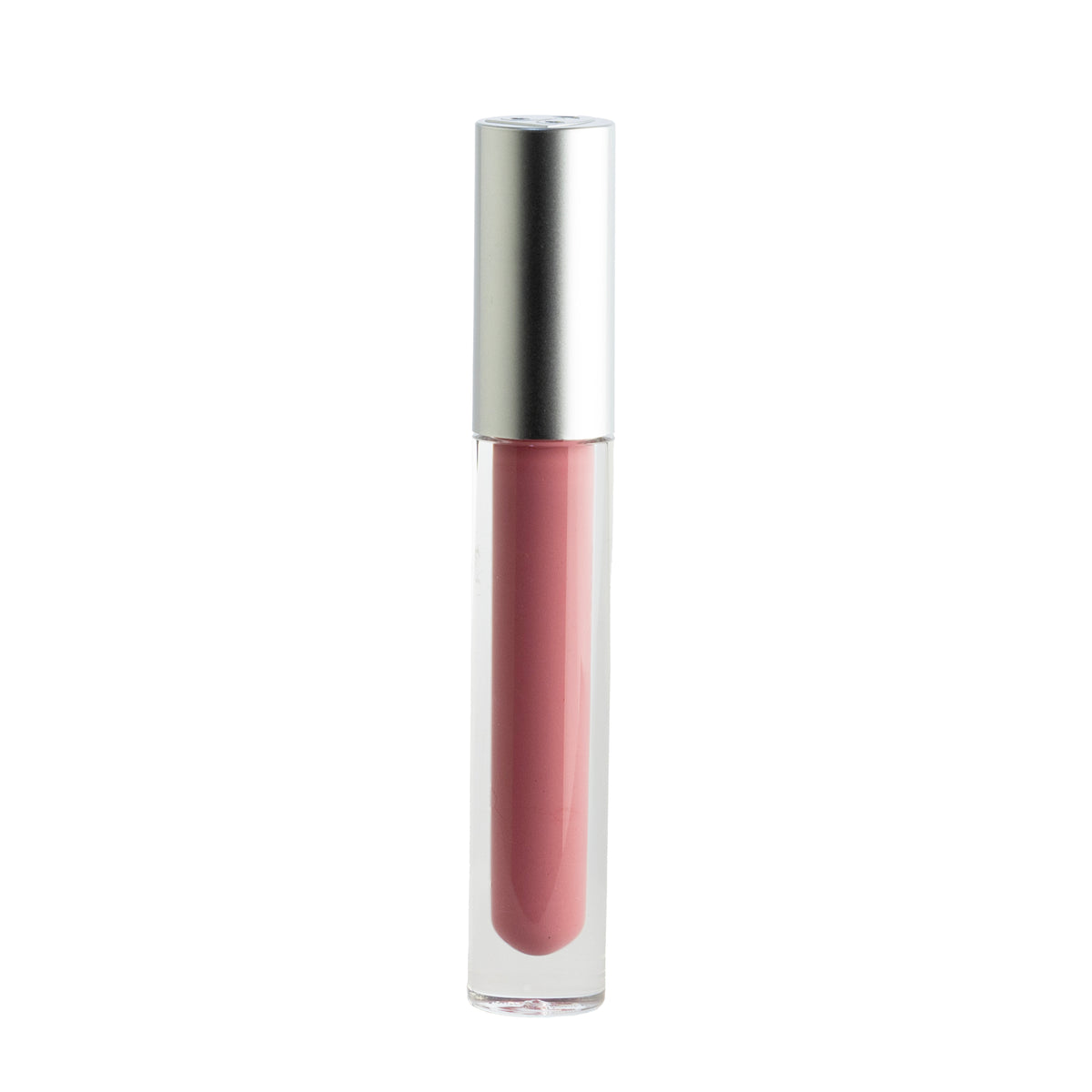 Ubella Lipstain