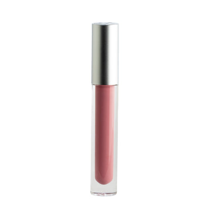 Ubella Lipstain
