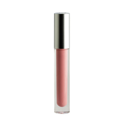 Ubella Lipstain