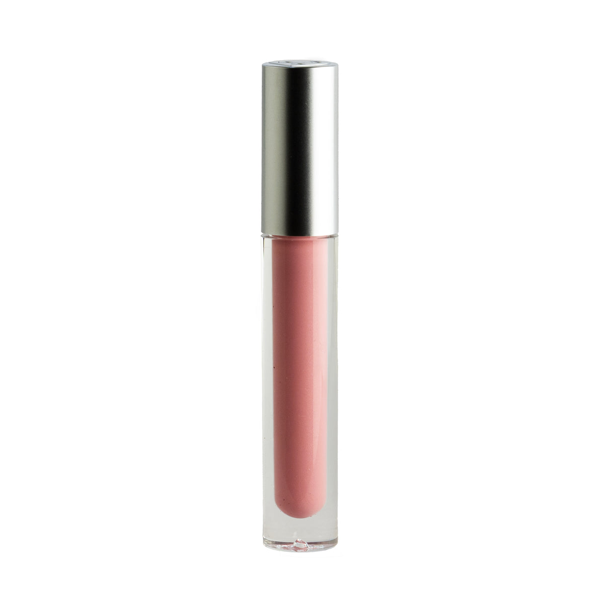 Ubella - Best Selling Combo