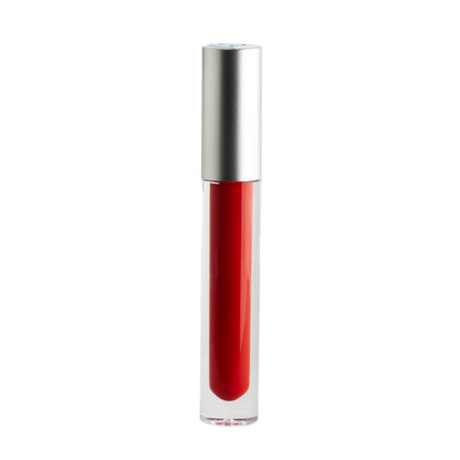 Ubella Lipstain