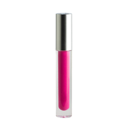 Ubella Lipstain