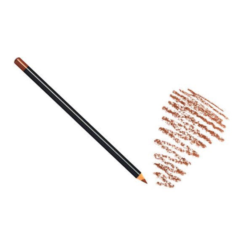 All Purpose Lipliner
