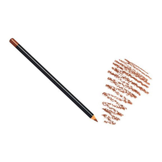 All Purpose Lipliner