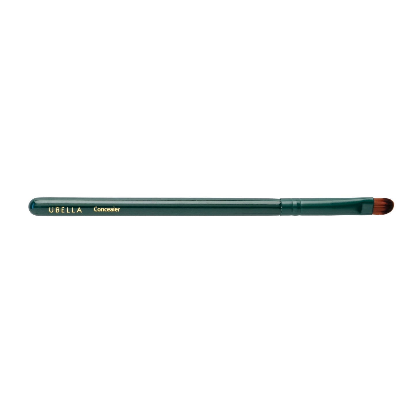 Ubella - Premium Makeup Brush