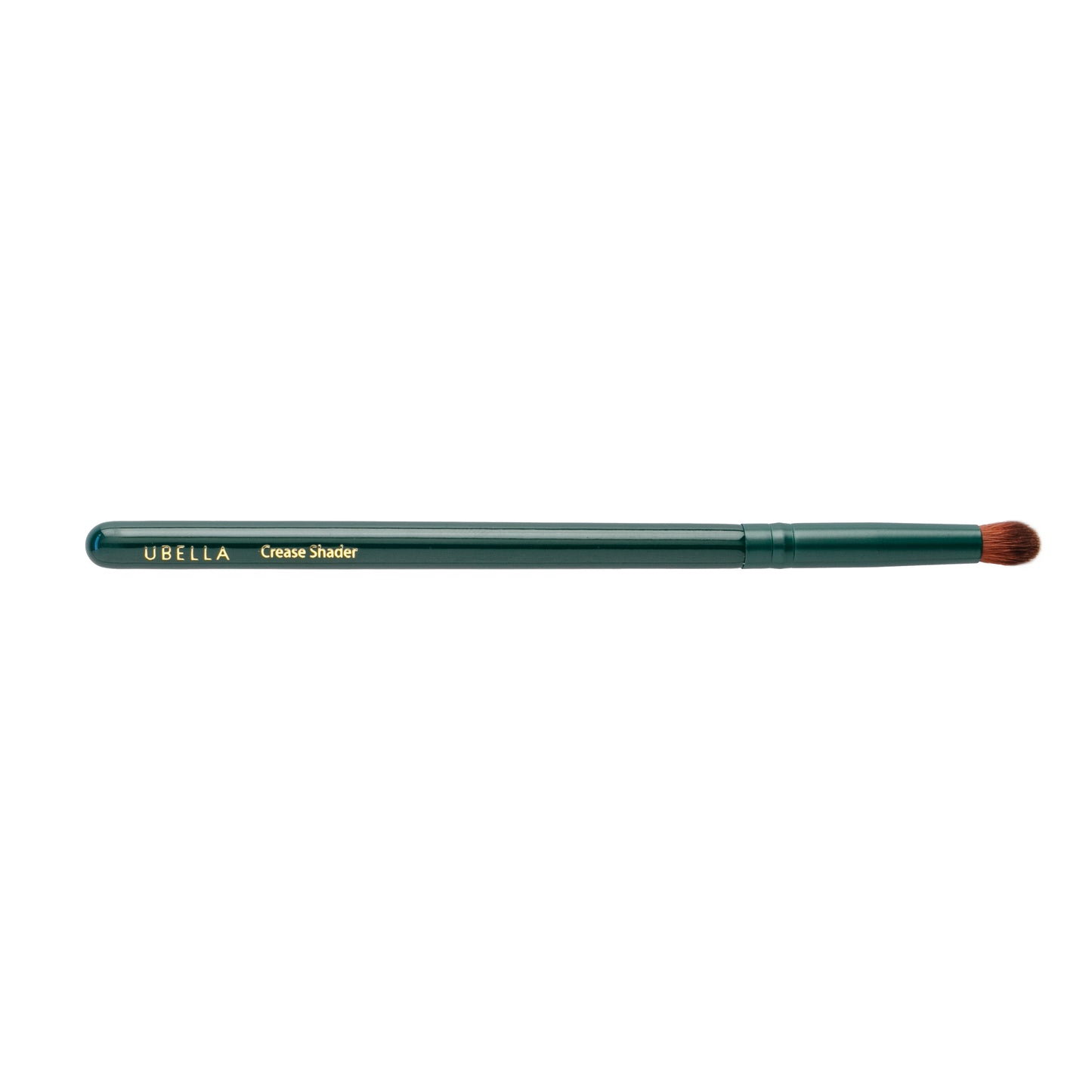 Ubella - Premium Makeup Brush