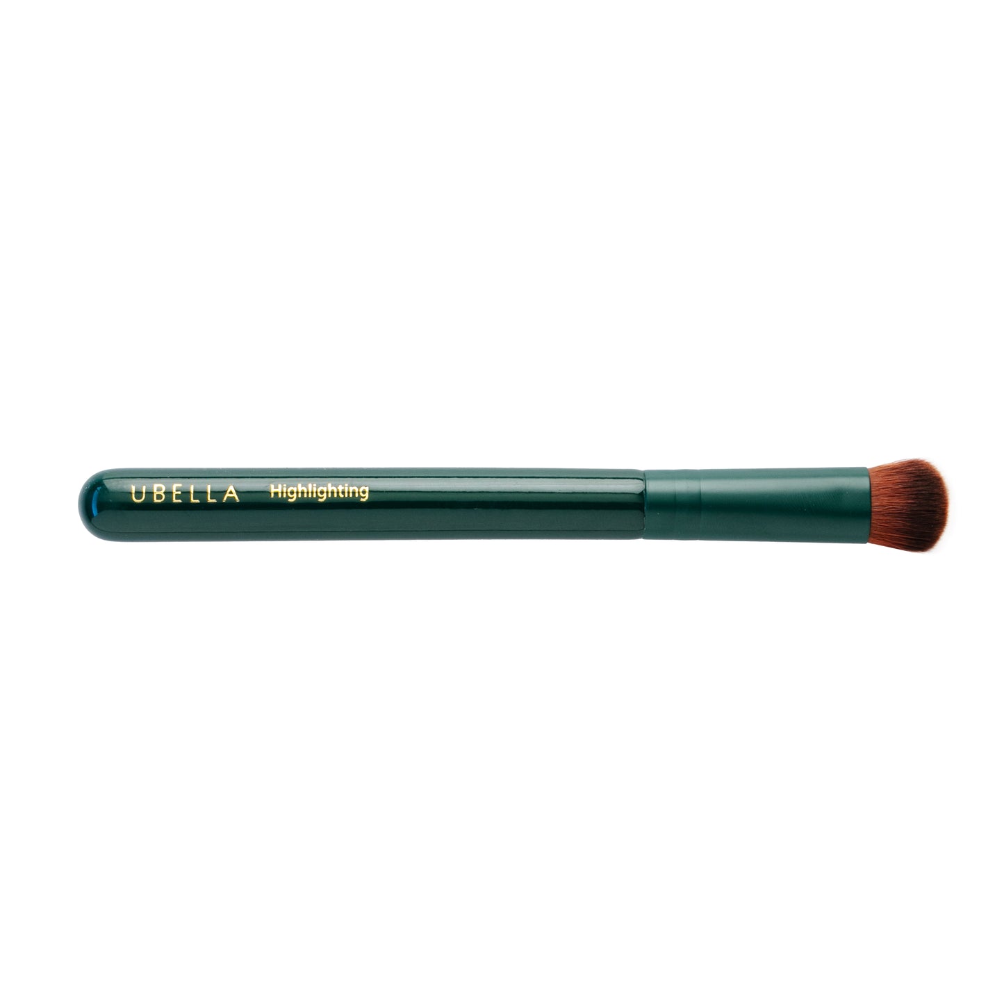 Ubella - Premium Makeup Brush