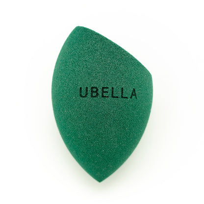 Concealer Sponge with Pureluxe Guard Protective Case