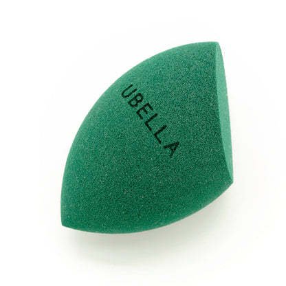 Concealer Sponge with Pureluxe Guard Protective Case