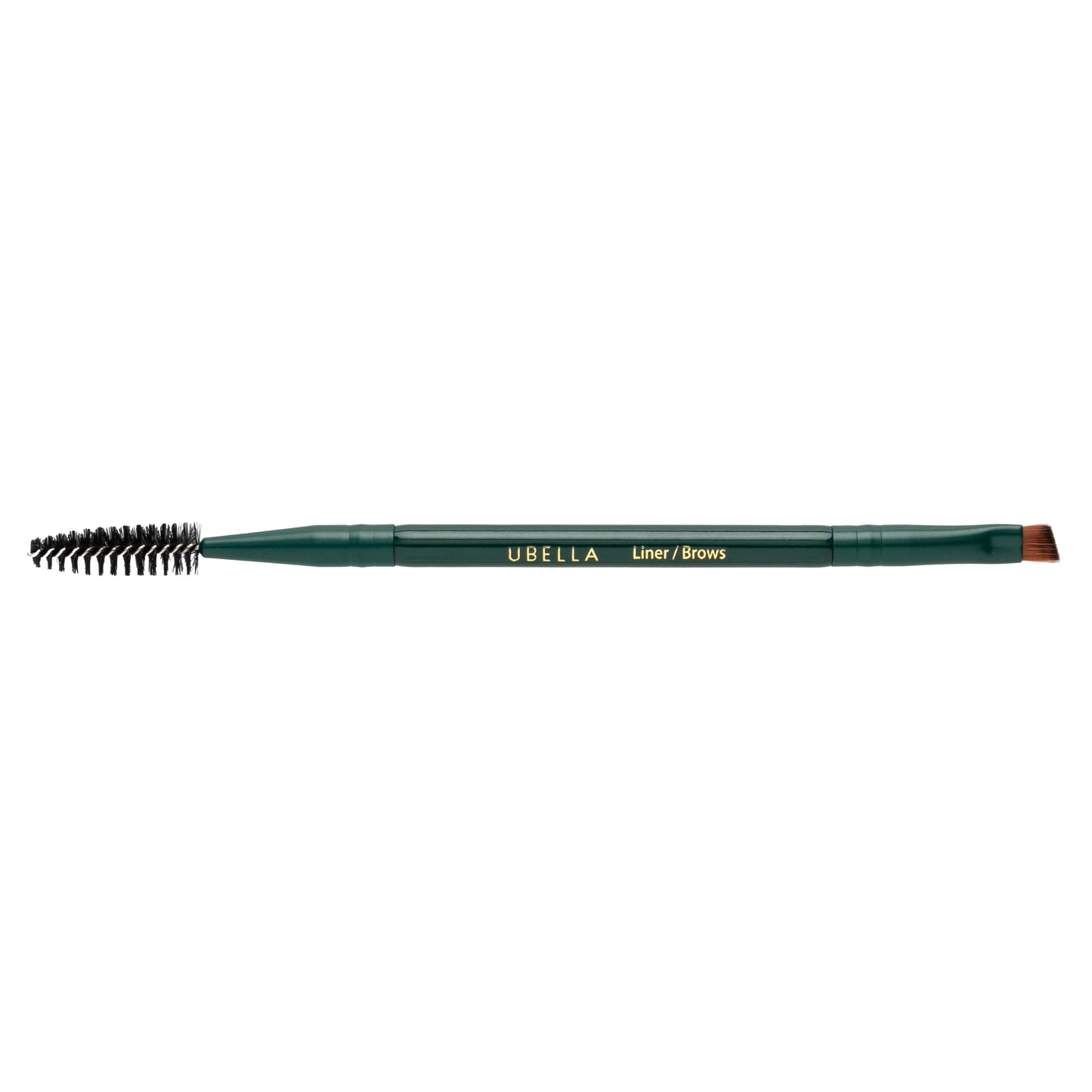 Ubella - Premium Makeup Brush