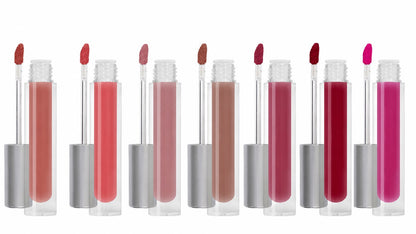 Ubella Lipstain