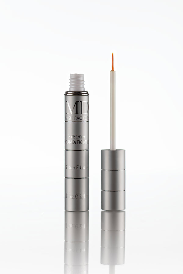 MD Lash Serum