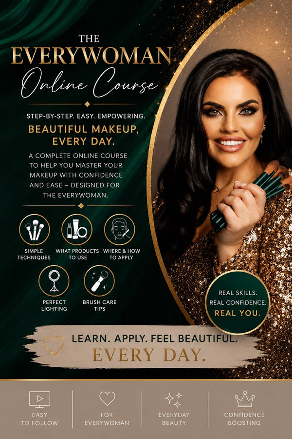Every Women Course