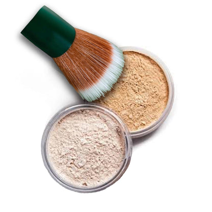 UBELLA Loose Powder