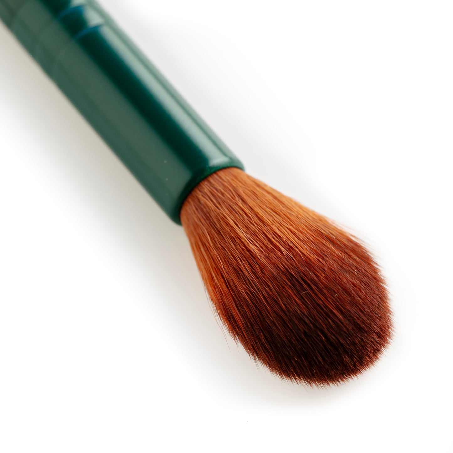 Ubella - Premium Makeup Brush