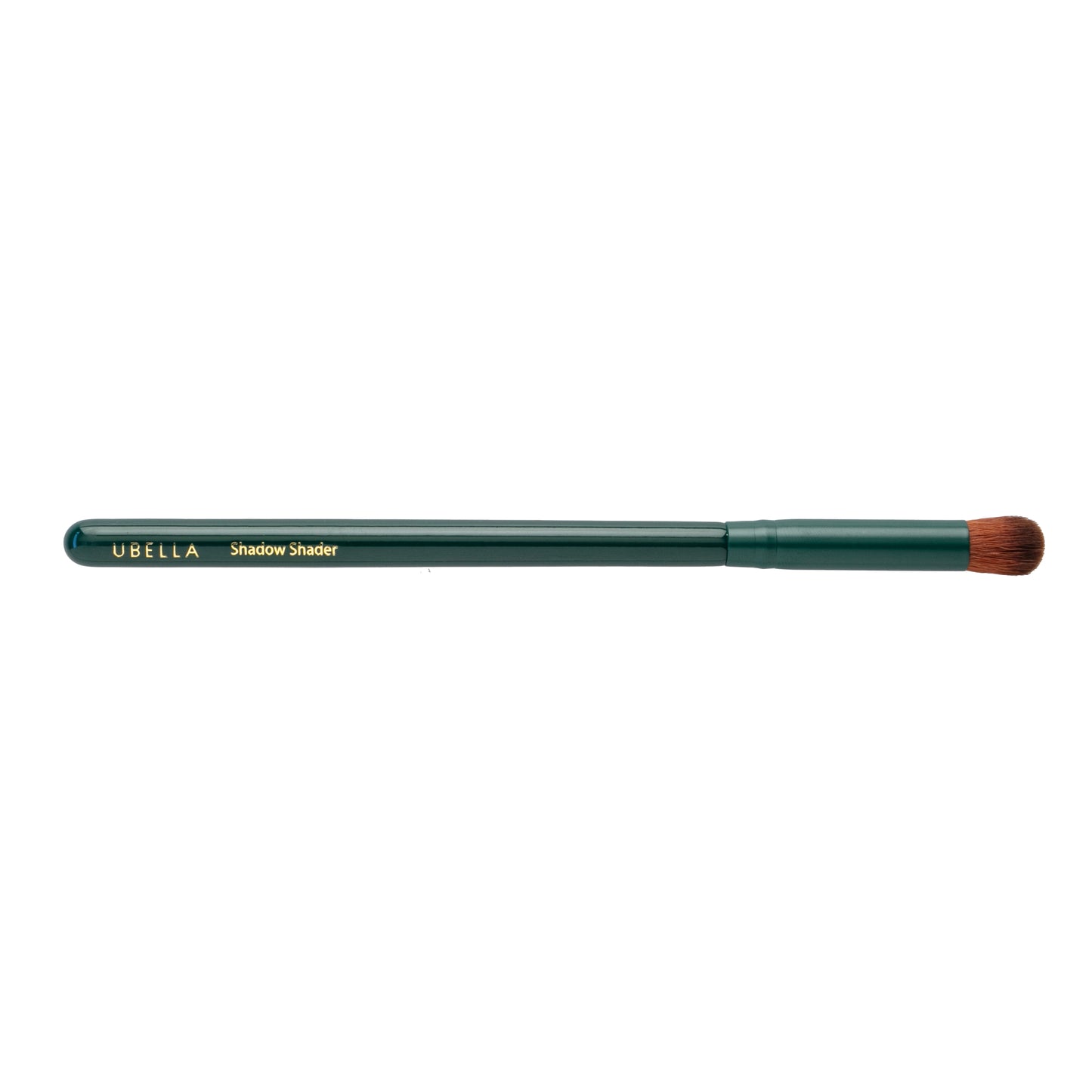 Ubella - Premium Makeup Brush