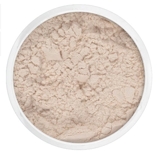 UBELLA Loose Powder