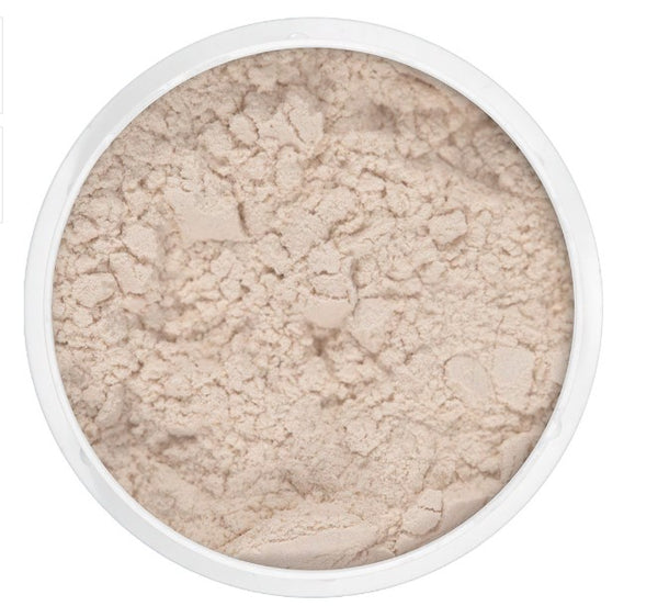 UBELLA Loose Powder