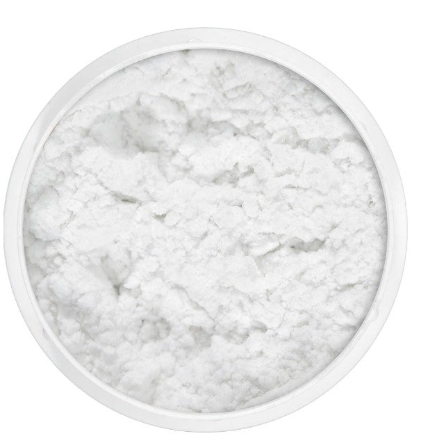 UBELLA Loose Powder