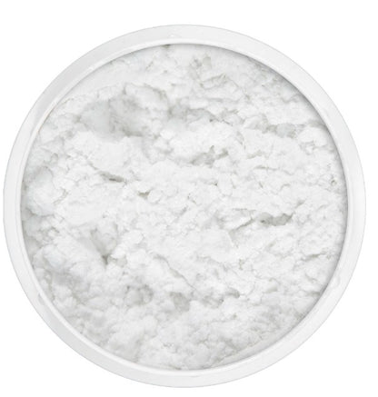 UBELLA Loose Powder
