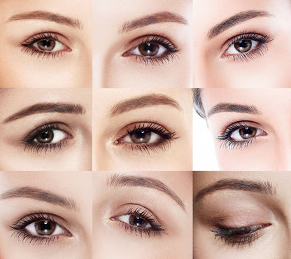 MD Lash Serum